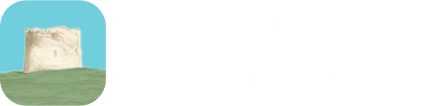 La Pelosa Tickets