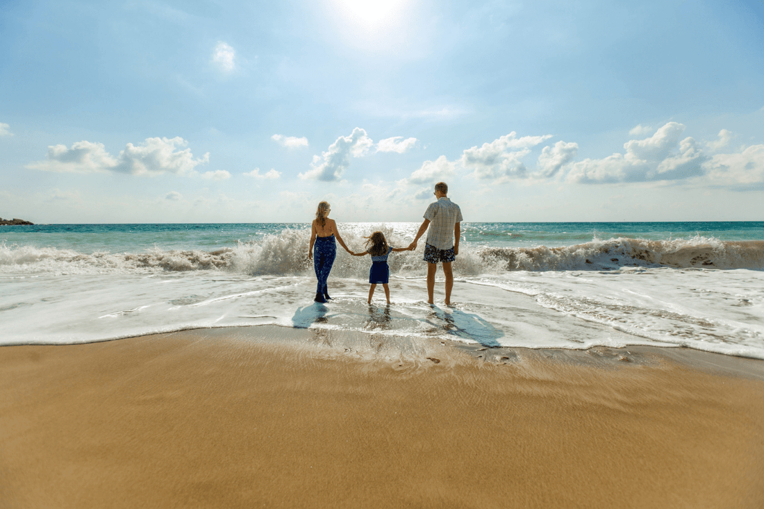 Planning the Perfect Beach Day at La Pelosa - La Pelosa Tickets