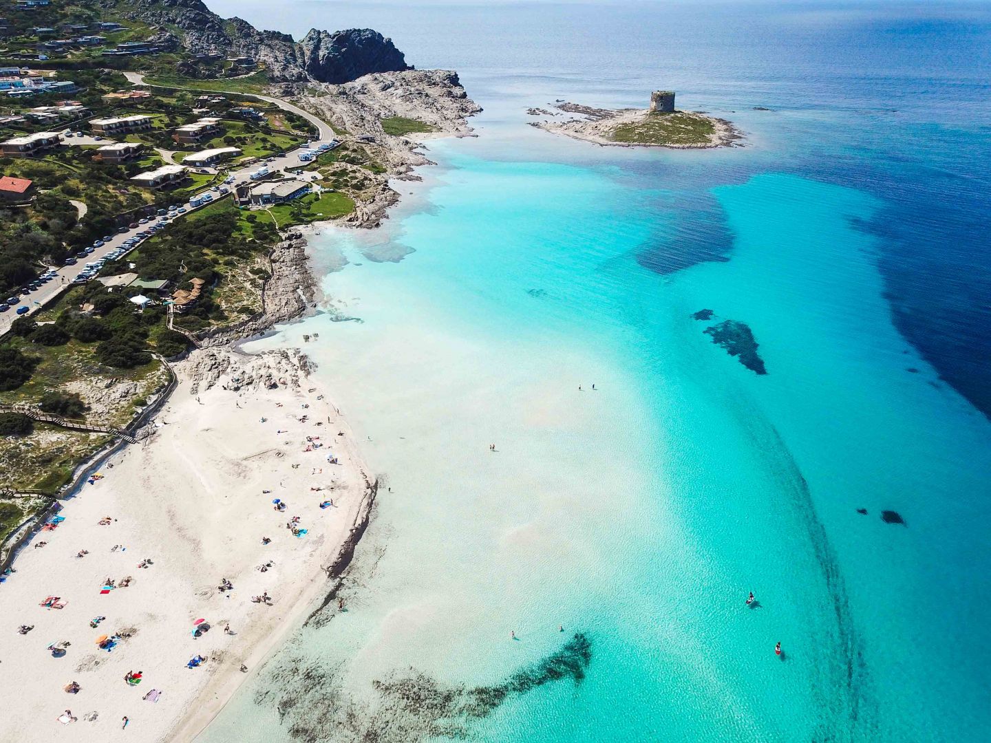 La Pelosa Tickets Your Last minute Access To The Beach Of La Pelosa la-pelosa-tickets-your-last-minute-access-to-the-beach-of-la-pelosa